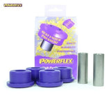 POWERFLEX FRONT ARM FRONT BUSH SUBARU LEGACY LEGACY BM, BR (2009 - 2014)