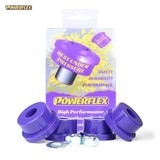 POWERFLEX FRONT ARM REAR BUSH NISSAN ELGRAND E51 2002 - 2010