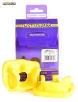 POWERFLEX FRONT ENGINE MOUNT INSERT HONDA INTEGRA INTEGRA TYPE R/S DC5 (2001 - 2006)