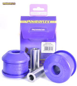 POWERFLEX FRONT LOWER ARM FRONT BUSH HONDA INTEGRA INTEGRA TYPE R/S DC5 (2001 - 2006)