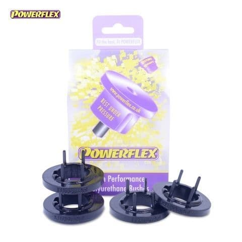 POWERFLEX FRONT LOWER ARM REAR BUSH INSERT MAZDA MX-5, MIATA, EUNOS MK4 ND (2015-)