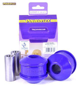 POWERFLEX FRONT LOWER ARM REAR BUSH MAZDA MX-5, MIATA, EUNOS MK3 NC (2005-2015)
