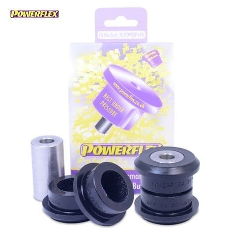 POWERFLEX FRONT LOWER ARM REAR BUSH MAZDA MX-5, MIATA, EUNOS MK4 ND (2015-)