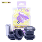 POWERFLEX FRONT LOWER ARM REAR BUSH MAZDA MX-5, MIATA, EUNOS MK4 ND (2015-)
