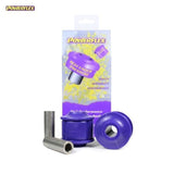 POWERFLEX FRONT LOWER RADIUS ARM TO CHASSIS NISSAN SKYLINE R32, R33 INC GT-R & GTS