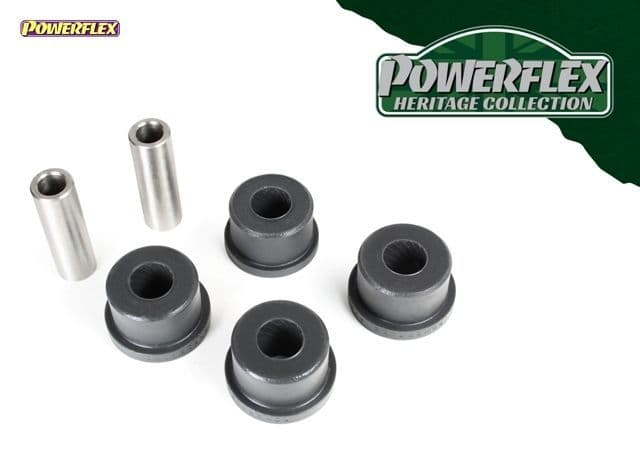 POWERFLEX FRONT LOWER WISHBONE REAR BUSH MAZDA MX-5, MIATA, EUNOS MK2 NB (1998-2005) PFF36-102H