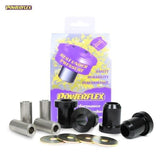 POWERFLEX FRONT UPPER WISHBONE BUSH MAZDA MX-5, MIATA, EUNOS MK3 NC (2005-2015)