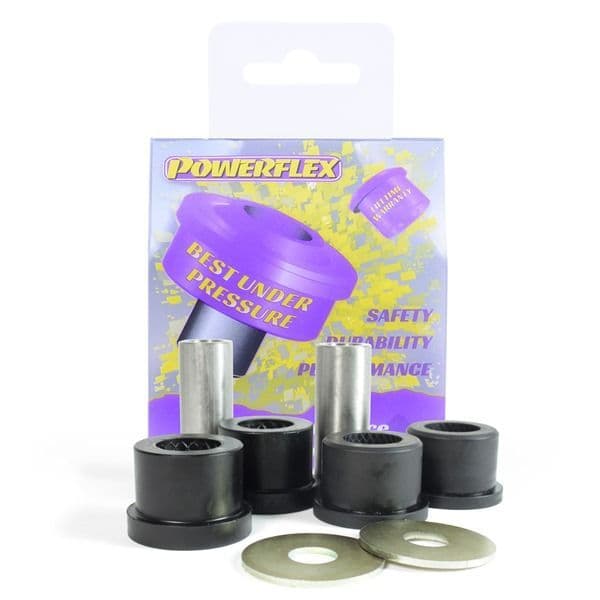 POWERFLEX FRONT WISHBONE FRONT BUSH | FOR TOYOTA MR2 MK3 ROADSTER ZZW30