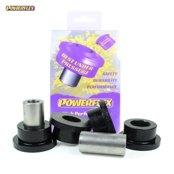 POWERFLEX FRONT WISHBONE FRONT BUSH HONDA CR-Z 2010 - 2016