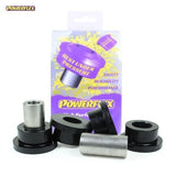 POWERFLEX FRONT WISHBONE FRONT BUSH HONDA CR-Z 2010 - 2016