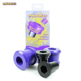 POWERFLEX FRONT WISHBONE REAR BUSH HONDA CR-Z 2010 - 2016