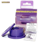 POWERFLEX GEAR LINKAGE TO GEARBOX MOUNT HONDA INTEGRA INTEGRA TYPE R DC2 (1995 - 2000)