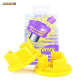 POWERFLEX LOWER ENGINE MOUNT BUSH INSERT NISSAN MICRA K14 - GEN5 (2017 - ON)