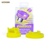 Powerflex Polyurethane Gearbox Mounting Bush Insert For MINI Cooper S R53