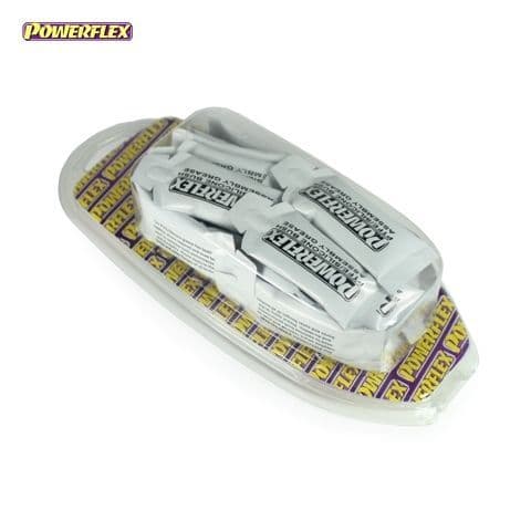 POWERFLEX POWERFLEX PTFE/SILICONE GREASE 20X PACK PF99-902