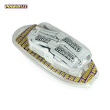 POWERFLEX POWERFLEX PTFE/SILICONE GREASE 20X PACK PF99-902
