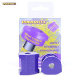POWERFLEX REAR ANTI ROLL BAR BUSH 14MM SUBARU BRZ 2012 ON