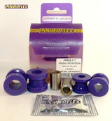 POWERFLEX REAR ANTI ROLL BAR LINK KIT HONDA INTEGRA INTEGRA TYPE R DC2 (1995 - 2000)