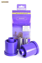 POWERFLEX REAR BEAM MOUNTING BUSH SUZUKI SWIFT SPORT MK3 ZC32S 2010 - 2017