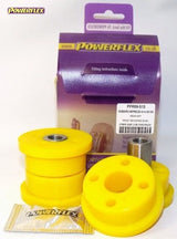 POWERFLEX REAR DIFF FRONT MOUNTING BUSH SUBARU FORESTER SH (2009 - 2013)