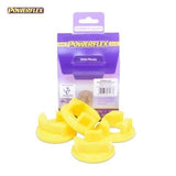POWERFLEX REAR DIFF MOUNT INSERT MAZDA MX-5, MIATA, EUNOS MK4 ND (2015-)
