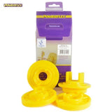 POWERFLEX REAR DIFF MOUNTING BUSH INSERT MAZDA MX-5, MIATA, EUNOS MK2 NB (1998-2005)
