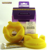 POWERFLEX REAR ENGINE MOUNT BUSH INSERT SUZUKI SWIFT SPORT MK2 ZC31S 2006 - 2010