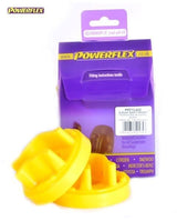 POWERFLEX REAR ENGINE MOUNTING INSERT SUZUKI SWIFT SPORT MK3 ZC32S 2010 - 2017