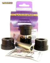 POWERFLEX REAR INNER TRACK ARM BUSH HONDA INTEGRA INTEGRA TYPE R DC2 (1995 - 2000)