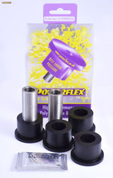 POWERFLEX REAR LINK ARM INNER BUSH MAZDA MX-5, MIATA, EUNOS MK3 NC (2005-2015)