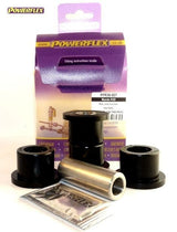 POWERFLEX REAR LINK ARM INNER BUSH MAZDA RX-8 2003-2012