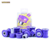 POWERFLEX REAR LINK BUSH NISSAN SKYLINE R32, R33 INC GT-R & GTS