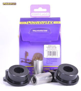 POWERFLEX REAR LOWER ARM OUTER REAR BUSH HONDA INTEGRA INTEGRA TYPE R/S DC5 (2001 - 2006)