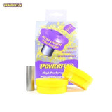 POWERFLEX REAR LOWER ENGINE MOUNT FRONT 79MM TOYOTA MR2 GEN2 SW20 (1989 - 1999) PFR76-308
