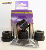 POWERFLEX REAR OUTER ARM TO HUB BUSH HONDA INTEGRA INTEGRA TYPE R DC2 (1995 - 2000)