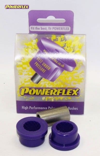 POWERFLEX REAR PANHARD ROD TO BEAM BUSH TOYOTA STARLET/GLANZA TURBO EP82 & EP91