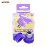 POWERFLEX REAR PANHARD ROD TO BEAM BUSH TOYOTA STARLET/GLANZA TURBO EP82 & EP91 PFR76-414