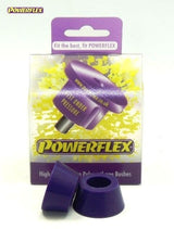 POWERFLEX REAR PANHARD ROD TO BODY BUSH TOYOTA STARLET/GLANZA TURBO EP82 & EP91
