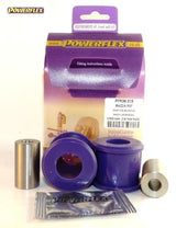 POWERFLEX REAR TOE ADJUSTER INNER BUSH MAZDA RX-7 GEN 3 - FD3S 92-02