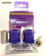 POWERFLEX REAR TOE ADJUSTER OUTER BUSH MAZDA RX-7 GEN 3 - FD3S 92-02