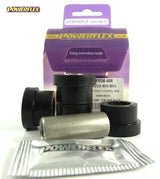 POWERFLEX REAR TRACK CONTROL ARM INNER BUSH MAZDA MX-5, MIATA, EUNOS MK3 NC (2005-2015)