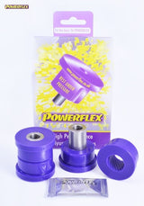 POWERFLEX REAR TRAILING ARM FRONT BUSH MAZDA RX-7 GEN 3 - FD3S 92-02