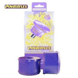 POWERFLEX REAR TRAILING ARM MOUNT BUSH HONDA INTEGRA INTEGRA TYPE R DC2 (1995 - 2000)