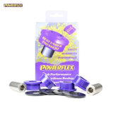 POWERFLEX REAR TRAILING ARM REAR BUSH TOYOTA 86 / GT86 2012 ON