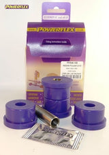 POWERFLEX REAR TRAILING ARM TO SUBFRAME BUSH NISSAN SUNNY/PULSAR GTI-R 1990-1994