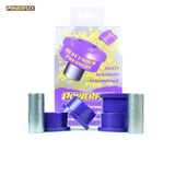 POWERFLEX REAR TRAILING LINK REAR BUSH SUBARU LEGACY LEGACY BD, BG (1993 - 1999)