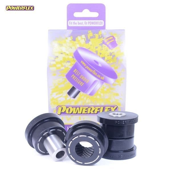 POWERFLEX REAR UPPER ARM FRONT BUSH TOYOTA SUPRA 4 JZA80 1993-2002