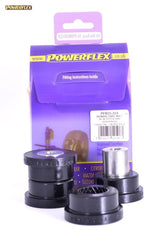 POWERFLEX REAR UPPER ARM OUTER BUSH HONDA INTEGRA INTEGRA TYPE R/S DC5 (2001 - 2006)