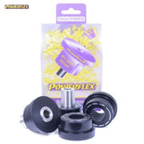 POWERFLEX REAR UPPER ARM REAR BUSH TOYOTA SUPRA 4 JZA80 1993-2002