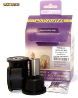 POWERFLEX REAR UPPER REAR ARM INNER BUSH MAZDA MX-5, MIATA, EUNOS MK3 NC (2005-2015)